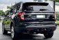 2013 Ford Explorer  3.5L Sport EcoBoost in Lumban, Laguna-3