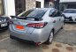 2021 Toyota Vios 1.3 XLE CVT in Arayat, Pampanga-0