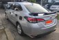 2021 Toyota Vios 1.3 XLE CVT in Arayat, Pampanga-2