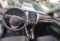 2021 Toyota Vios 1.3 XLE CVT in Arayat, Pampanga-3