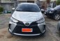 2021 Toyota Vios 1.3 XLE CVT in Arayat, Pampanga-13