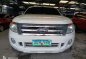 2013 Ford Ranger  2.2 XLT 4x2 MT in Las Piñas, Metro Manila-3