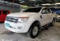 2013 Ford Ranger  2.2 XLT 4x2 MT in Las Piñas, Metro Manila-4