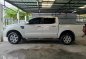 2013 Ford Ranger  2.2 XLT 4x2 MT in Las Piñas, Metro Manila-5