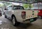 2013 Ford Ranger  2.2 XLT 4x2 MT in Las Piñas, Metro Manila-6