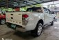 2013 Ford Ranger  2.2 XLT 4x2 MT in Las Piñas, Metro Manila-8