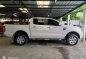 2013 Ford Ranger  2.2 XLT 4x2 MT in Las Piñas, Metro Manila-9