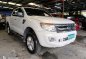 2013 Ford Ranger  2.2 XLT 4x2 MT in Las Piñas, Metro Manila-10