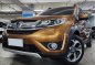 2019 Honda BR-V in Quezon City, Metro Manila-1