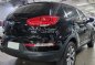 2014 Kia Sportage in Quezon City, Metro Manila-9