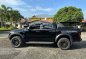 2020 Ford Ranger Raptor  2.0L Bi-Turbo in Manila, Metro Manila-3