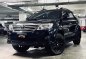 2015 Toyota Fortuner  2.4 V Diesel 4x2 AT in Manila, Metro Manila-0