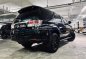 2015 Toyota Fortuner  2.4 V Diesel 4x2 AT in Manila, Metro Manila-7