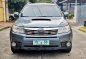 2010 Subaru Forester  2.0i-L in Bacoor, Cavite-7