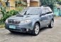 2010 Subaru Forester  2.0i-L in Bacoor, Cavite-6