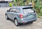 2010 Subaru Forester  2.0i-L in Bacoor, Cavite-4