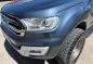 2017 Ford Everest  Titanium 3.2L 4x4 AT with Premium Package (Optional) in San Jose, Nueva Ecija-1