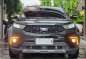 2022 Ford Territory 1.5L EcoBoost Titanium+ in Quezon City, Metro Manila-18