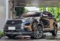 2022 Ford Territory 1.5L EcoBoost Titanium+ in Quezon City, Metro Manila-17