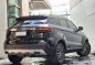 2022 Ford Territory 1.5L EcoBoost Titanium+ in Quezon City, Metro Manila-16