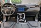 2022 Ford Territory 1.5L EcoBoost Titanium+ in Quezon City, Metro Manila-14