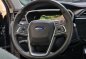 2022 Ford Territory 1.5L EcoBoost Titanium+ in Quezon City, Metro Manila-9