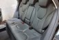 2022 Ford Territory 1.5L EcoBoost Titanium+ in Quezon City, Metro Manila-6