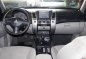 2014 Mitsubishi Montero Sport  GLX 2WD 2.4D MT in Cabanatuan, Nueva Ecija-4