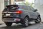 2016 Ford Everest  Titanium 3.2L 4x4 AT with Premium Package (Optional) in Quezon City, Metro Manila-17
