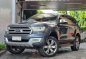 2016 Ford Everest  Titanium 3.2L 4x4 AT with Premium Package (Optional) in Quezon City, Metro Manila-18