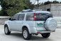 2013 Ford Everest in Manila, Metro Manila-9