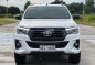 2019 Toyota Hilux Conquest 2.4 4x2 AT in Manila, Metro Manila-12