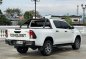 2019 Toyota Hilux Conquest 2.4 4x2 AT in Manila, Metro Manila-6