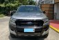 2017 Ford Ranger FX4 2.2 4x4 MT in Malolos, Bulacan-13