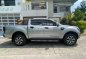 2017 Ford Ranger FX4 2.2 4x4 MT in Malolos, Bulacan-11