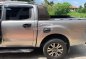 2017 Ford Ranger FX4 2.2 4x4 MT in Malolos, Bulacan-9