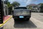 2017 Ford Ranger FX4 2.2 4x4 MT in Malolos, Bulacan-8