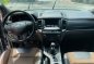 2017 Ford Ranger FX4 2.2 4x4 MT in Malolos, Bulacan-6