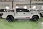 2021 Ford Ranger FX4 2.2 4x4 AT in Marikina, Metro Manila-16