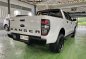 2021 Ford Ranger FX4 2.2 4x4 AT in Marikina, Metro Manila-15