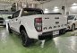 2021 Ford Ranger FX4 2.2 4x4 AT in Marikina, Metro Manila-13