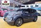 2018 Ford Explorer Sport 3.5 V6 EcoBoost AWD AT in Quezon City, Metro Manila-18