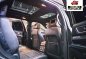 2018 Ford Explorer Sport 3.5 V6 EcoBoost AWD AT in Quezon City, Metro Manila-13