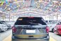 2018 Ford Explorer Sport 3.5 V6 EcoBoost AWD AT in Quezon City, Metro Manila-12