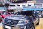 2018 Ford Explorer Sport 3.5 V6 EcoBoost AWD AT in Quezon City, Metro Manila-7