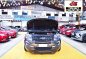 2018 Ford Explorer Sport 3.5 V6 EcoBoost AWD AT in Quezon City, Metro Manila-5