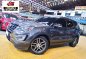 2018 Ford Explorer Sport 3.5 V6 EcoBoost AWD AT in Quezon City, Metro Manila-4