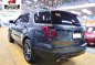 2018 Ford Explorer Sport 3.5 V6 EcoBoost AWD AT in Quezon City, Metro Manila-0