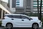 2019 Mitsubishi Xpander GLS 1.5 AT in Makati, Metro Manila-11