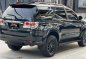 2015 Toyota Fortuner  2.4 V Diesel 4x2 AT in Manila, Metro Manila-23